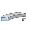 Pierścienie tłokowe KOLBENSCHMIDT 800074810000 | NISSAN,OPEL,RENAULT,VAUXHALL 120338667R,4420363,93168021