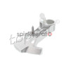 Zestaw naprawczy mechanizmu zmiany biegów TOPRAN 118 335 | VW 7H0711051F,7H0711051H,7H0711051K