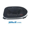 Filtr powietrza PURFLUX A1618 | BMW 13717811026