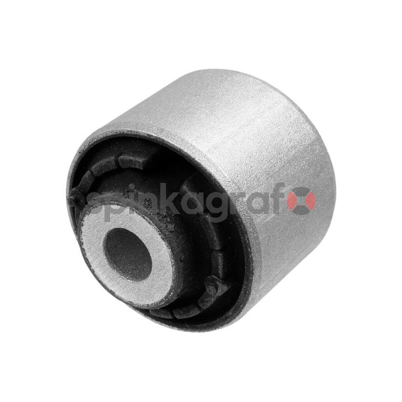 Tuleja wahacza LEMFÖRDER 35381 01 | AUDI A4 08- Tuleja wahacza LEMFÖRDER 35381 01 | AUDI A4 08-