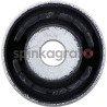 Tuleja wahacza LEMFÖRDER 35381 01 | AUDI A4 08-