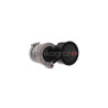 Napinacz paska osprzętu SKF VKM 36146 | DACIA,MERCEDES-BENZ,NISSAN,RENAULT (117501113R,117509264R,1195500Q0K,119551KB2A,60720000