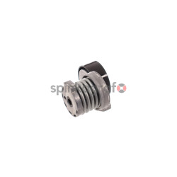 Napinacz paska osprzętu SKF VKM 36146 | DACIA,MERCEDES-BENZ,NISSAN,RENAULT (117501113R,117509264R,1195500Q0K,119551KB2A,60720000