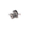 Napinacz paska osprzętu SKF VKM 36146 | DACIA,MERCEDES-BENZ,NISSAN,RENAULT (117501113R,117509264R,1195500Q0K,119551KB2A,60720000