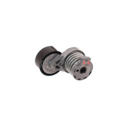 Napinacz paska osprzętu SKF VKM 36146 | DACIA,MERCEDES-BENZ,NISSAN,RENAULT (117501113R,117509264R,1195500Q0K,119551KB2A,60720000