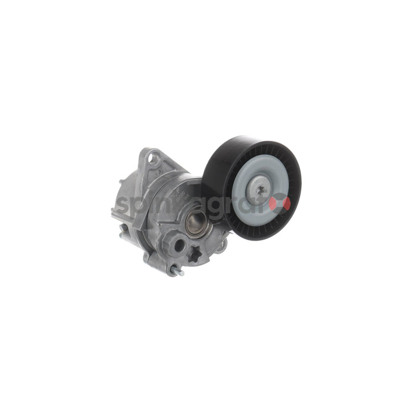 Łożysko igiełkowe bez pierścienia wewnętrznego SKF VKM 38020 | JEEP,MERCEDES-BENZ (6112000270,6112000370,6112000470,6112000570,6 Łożysko igiełkowe bez pierścienia wewnętrznego SKF VKM 38020 | JEEP,MERCEDES-BENZ (6112000270,6112000370,6112000470,6112000570,6