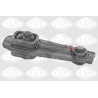 Poduszka silnika SASIC 8061591 | PEUGEOT 1007/CITROEN C2/C3  (180659)