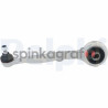 Wahacz DELPHI TC1279 | MERCEDES-BENZ (2033300111,2033301611,2033303511,2033303911,2043301811)