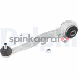 Wahacz DELPHI TC1279 | MERCEDES-BENZ (2033300111,2033301611,2033303511,2033303911,2043301811)