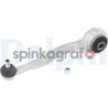 Wahacz DELPHI TC1279 | MERCEDES-BENZ (2033300111,2033301611,2033303511,2033303911,2043301811)