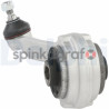 Wahacz DELPHI TC1279 | MERCEDES-BENZ (2033300111,2033301611,2033303511,2033303911,2043301811)
