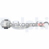 Wahacz DELPHI TC1280 | MERCEDES-BENZ (2033300211,2033301711,2033303611,2033304011,2043301711)