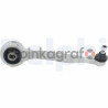 Wahacz DELPHI TC1280 | MERCEDES-BENZ (2033300211,2033301711,2033303611,2033304011,2043301711)