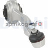 Wahacz DELPHI TC1280 | MERCEDES-BENZ (2033300211,2033301711,2033303611,2033304011,2043301711)