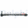 Drążek kierowniczy DELPHI TL555 | AUDI,SEAT,SKODA,VW (6R0423803,6R0423803A,8Z0423803C)