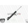 Amortyzator MONROE G7396 | RENAULT (8200106122,8200175099,8200181928,8200209784,8200311204)