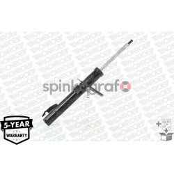 Amortyzator MONROE G7396 | RENAULT (8200106122,8200175099,8200181928,8200209784,8200311204)