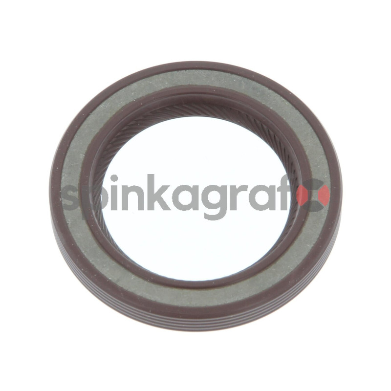 Uszczelniacz skrzyni biegów CORTECO 01019289B | BMW,FORD,MERCEDES-BENZ (0099975347,1311157,23121209311,23121220619,4C1R7048AA) Uszczelniacz skrzyni biegów CORTECO 01019289B | BMW,FORD,MERCEDES-BENZ (0099975347,1311157,23121209311,23121220619,4C1R7048AA)