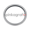 Uszczelniacz piasty koła CORTECO 19026423B | Uszczelniacz 149,9x176x16 piasty koła SCANIA 4