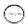 Uszczelniacz piasty koła CORTECO 19026423B | Uszczelniacz 149,9x176x16 piasty koła SCANIA 4