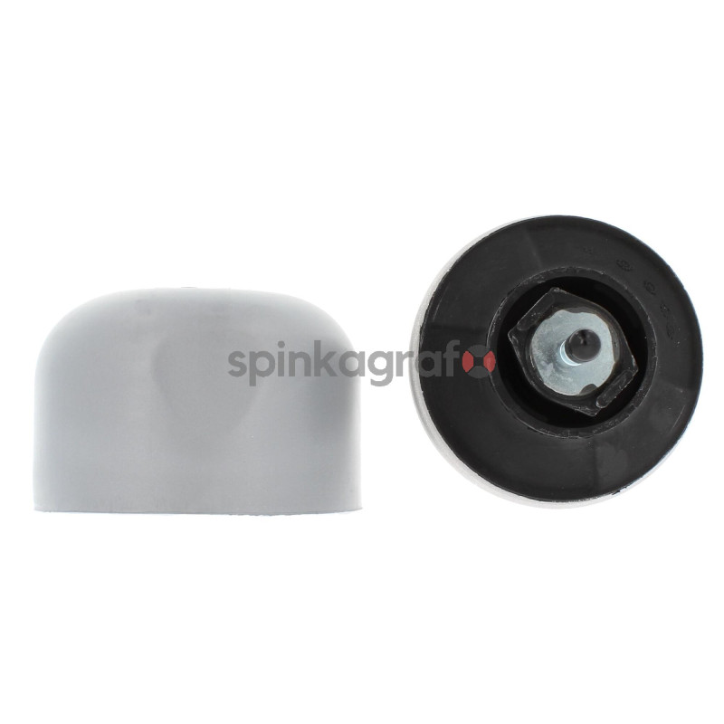 Poduszka silnika CORTECO 602572 | AUDI,VW (8D0199379C,8D0199382AC,8D0199382AE,8D0199382AR,8D0199382C) Poduszka silnika CORTECO 602572 | AUDI,VW (8D0199379C,8D0199382AC,8D0199382AE,8D0199382AR,8D0199382C)