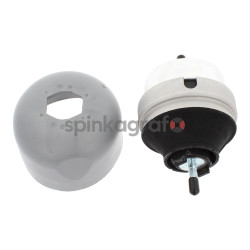Poduszka silnika CORTECO 602572 | AUDI,VW (8D0199379C,8D0199382AC,8D0199382AE,8D0199382AR,8D0199382C)