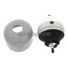 Poduszka silnika CORTECO 602572 | AUDI,VW (8D0199379C,8D0199382AC,8D0199382AE,8D0199382AR,8D0199382C)