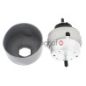Poduszka silnika CORTECO 602572 | AUDI,VW (8D0199379C,8D0199382AC,8D0199382AE,8D0199382AR,8D0199382C)