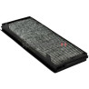 Filtr kabiny DENCKERMANN M110360