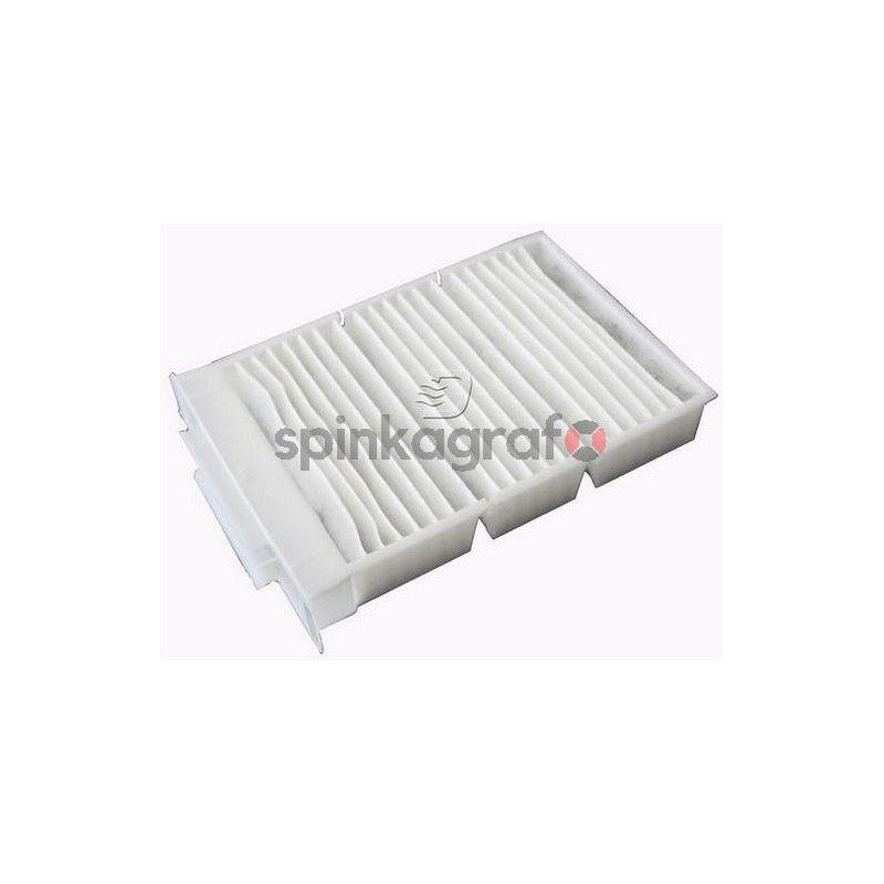 Filtr kabiny DENCKERMANN M110474 Filtr kabiny DENCKERMANN M110474