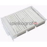 Filtr kabiny DENCKERMANN M110474