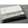 Filtr kabiny DENCKERMANN M110841