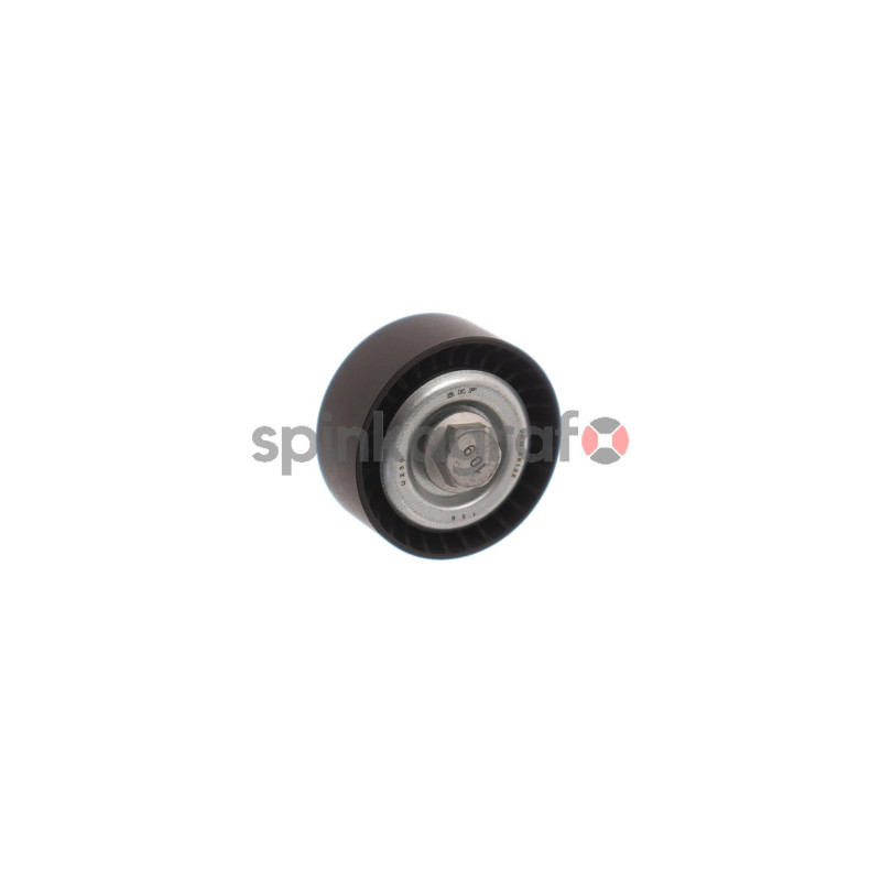 Rolka paska osprzętu SKF VKM 38125 | MERCEDES-BENZ (6512000270) Rolka paska osprzętu SKF VKM 38125 | MERCEDES-BENZ (6512000270)