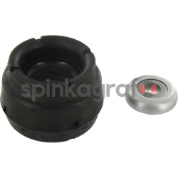 Łożysko amortyzatora SKF VKDA 35113 | AUDI,SEAT,SKODA,VW (1102592,1J0412249,357412249A,4503300051,7201688)