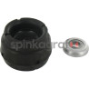 Łożysko amortyzatora SKF VKDA 35113 | AUDI,SEAT,SKODA,VW (1102592,1J0412249,357412249A,4503300051,7201688)