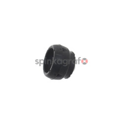 Łożysko amortyzatora SKF VKDA 35113 | AUDI,SEAT,SKODA,VW (1102592,1J0412249,357412249A,4503300051,7201688)