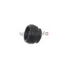 Łożysko amortyzatora SKF VKDA 35113 | AUDI,SEAT,SKODA,VW (1102592,1J0412249,357412249A,4503300051,7201688)