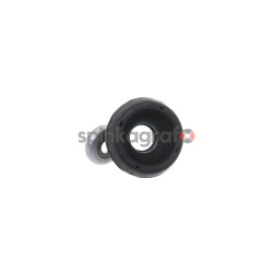 Łożysko amortyzatora SKF VKDA 35113 | AUDI,SEAT,SKODA,VW (1102592,1J0412249,357412249A,4503300051,7201688)