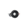 Łożysko amortyzatora SKF VKDA 35113 | AUDI,SEAT,SKODA,VW (1102592,1J0412249,357412249A,4503300051,7201688)