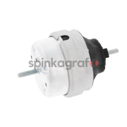 Poduszka silnika CORTECO 602571 | AUDI,SKODA,VW (8D0199379A,8D0199379AQ,8D0199379G,8D0199379J,8D0199379S)