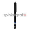 Amortyzator NTN-SNR SA96513.05 | FORD,VOLVO
