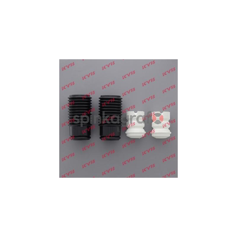 Osłona amortyzatora KYB 910085 | ALFA ROMEO,FIAT,LANCIA,PEUGEOT,TOYOTA (4815712060,4833112120,4834132052,4875405010,60566423)