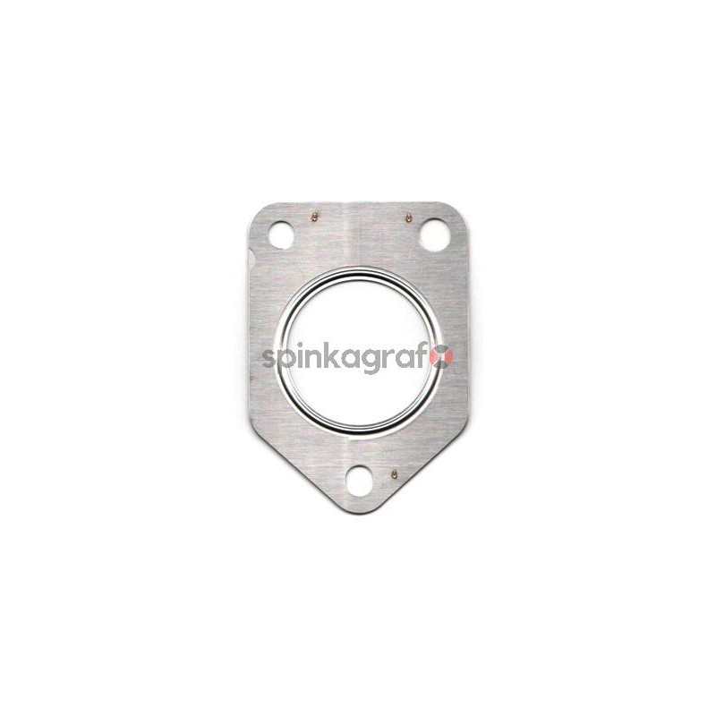 Uszczelka turbosprężarki ELRING 362.191 | BMW,MINI,TOYOTA (11657800596,17278WA010) Uszczelka turbosprężarki ELRING 362.191 | BMW,MINI,TOYOTA (11657800596,17278WA010)
