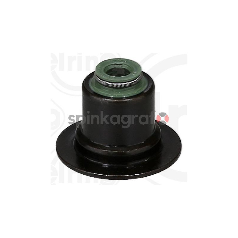 Uszczelnienie trzonka zaworu ELRING 026.680 | CATERHAM,FORD,FORD USA,JAGUAR,LAND ROVER (1151825,3S4G6A517AA,8694965,JDE1362,L807 Uszczelnienie trzonka zaworu ELRING 026.680 | CATERHAM,FORD,FORD USA,JAGUAR,LAND ROVER (1151825,3S4G6A517AA,8694965,JDE1362,L807