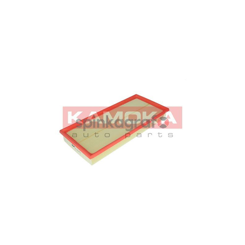Filtr powietrza KAMOKA F219901 Filtr powietrza KAMOKA F219901