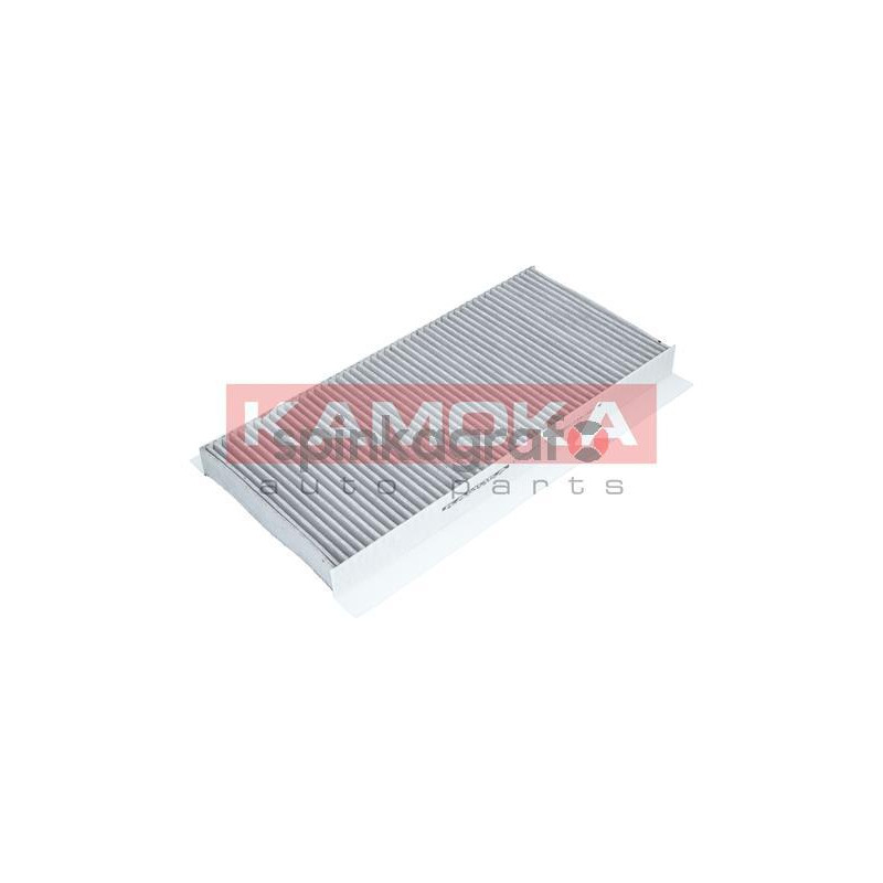 Filtr kabiny KAMOKA F506801 Filtr kabiny KAMOKA F506801