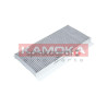 Filtr kabiny KAMOKA F506801