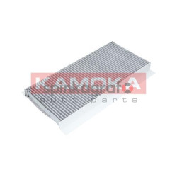 Filtr kabiny KAMOKA F506801