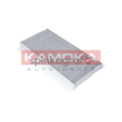 Filtr kabiny KAMOKA F506801