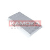 Filtr kabiny KAMOKA F506801
